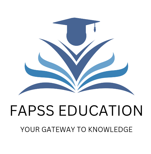 FapssEducation